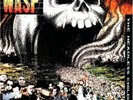 W.A.S.P. The Headless Children (Vinyl) 12