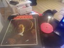 VINTAGE PEDRO INFANTE LP-SELF TITLED-PROGRESO-LOOKS UNPLAYED-RARE LATIN RANCHERA