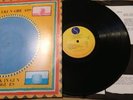 Talking Heads Lp Speaking In Tongues 1983