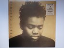 Tracy Chapman – Tracy Chapman LP, Aus Original, Lyric Insert