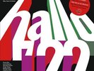 Various - Hallo 22 (DDR Funk & Soul von 1971-1981) Vinyl 2LP + 7