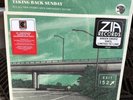 Taking Back Sunday - Tell All Your Friends 20th Anniversary Vinyl LP FREE SHIP