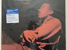 Sonny Clark - My Conception Vinyl LP 180g Blue Note Tone Poet Reissue LP