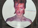 David Bowie - Aladdin Sane .. 12