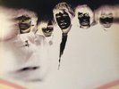 2xLP The Rolling Stones More Hot Rocks (Big Hits & Fazed Cookies) GATEFOLD