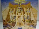 Iron Maiden - Powerslave (12
