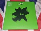 Depeche Mode - Exciter - 12