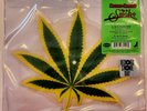 CHEECH & CHONG RSD UP IN SMOKE  Vinyl Record NEW SEALED 2018 ONLY 4500 MADE.