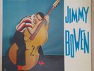 JIMMY BOWEN / JOE TURNER / LARRY WILLIAMS / RAY CHARLES / CARLA THOMAS -  LP  US