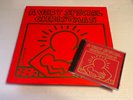A VERY SPECIAL CHRISTMAS [1987] VINLY LP MADONNA BON JOVI U2 [+ BONUS CD] RECORD