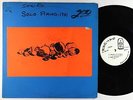 Sun Ra - Aurora Borealis LP - El Saturn OG Press