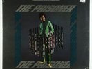 Herbie Hancock - The Prisoner LP - Blue Note - BST-84321 SEALED