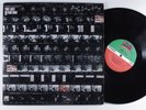 YUSEF LATEEF 10 Years Hence ATLANTIC 2XLP VG+ gatefold l