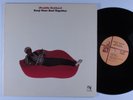 FREDDIE HUBBARD Keep Your Soul Together CTI LP VG+ gatefold l