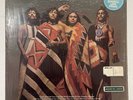 The Best Of Redbone • Come And Get Your Redbone • Vinyl 2x LP • NM • KEG 33456
