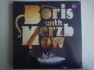 BORIS WITH MERZBOW ROCK DREAM SOUTHERN LORD SUNN 88 DOOM METAL NEW SEALED USA