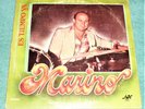 VINYL LP by STANISLAO MARIANO 