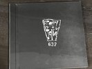 Pearl Jam Vinyl- Vault 3- Constitution Hall, Washington, DC 9/19/1998 Sealed