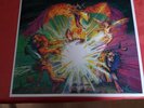 Queen Rocks Doppel LP