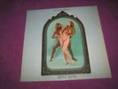 ROBBIE BASHO - VENUS IN CANCER - BLUE THUMB US 1970 ORIGINAL - SELDOM SEEN