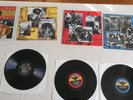 NEW The Rolling Stones – Rock and Roll Circus Expanded Edition 3LP Box Set