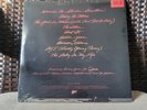 Michael Jackson  Thriller US 1st Pressing Vinyl LP Still Sealed No MJ Credit