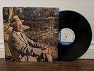 Horace Silver - Song For My Father LP VG+ OG US Mono Blue Note Ear Van Gelder