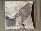 Radiohead - In Rainbows 2XLP , 2xCD, Art Book Collectors Limited Edition Box Set