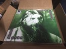 Type O Negative - Dead Again 3 x LP Deluxe 500 made Olive & Black Swirl New