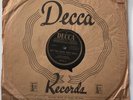 Louis Jordan & His Tympany Five - Let The Good Times Roll - 1946 - 78RPM