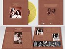 Buckingham & Nicks Never Going Back Again  (Vinyl)  12