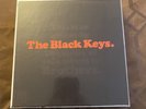 Brothers By The Black Keys 10th Anniversary Limited Edition 45 rpm Box Set