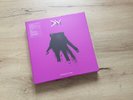 DEPECHE MODE ULTRA THE SINGLES 8 X 12 