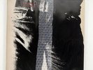 ROLLING STONES STICKY FINGERS ROLLING STONES P-8091S JAPAN VINYL LP