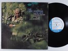 HORACE SILVER QUINTET The Cape Verdean Blues BLUE NOTE LP stereo NY van gelder l