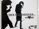 AFTER THE FIRE DER KOMMISSAR / EUROPEAN FEMALE EPIC QY3P90056 VINYL 12