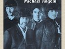 The 23rd Turnoff - Michael Angelo: The Complete 1967 Recordings [New Vinyl LP]