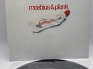 Vinyl-LP Moebius & Plank 