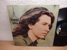 PARISH HALL 1st LP 1970 UK LIBERTY MINT- AMAZING PROG RARITY
