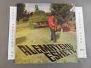 (NEW) ALEMAYEHU ESHETE MISSISSIPPI/CHANGE RECORDS COMP LP MRP-028