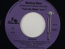 Marlena Shaw/Dionne Warwick 