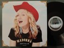 MADONNA GERMAN PART 2 DON'T TELL ME 12 MAXI SINGLE VINYL LP NEW