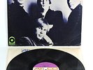 TROGGS WILD THING LP ATCO STEREO  Purple&Brown Label 33-193 1966 VG+ HEAR IT