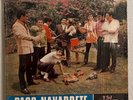 Paco Navarrete Se Armo el Vacilon, original Costa Rica vg++