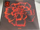 Siouxsie And The Banshees LP All Souls SIGNED Autogramm signiert