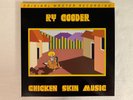 Ry Cooder – Chicken Skin Music * LP * Vinyl * MFSL * NEUWERTIG