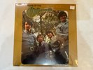 The Monkees – More Of The Monkees RSD LP - Friday Music – FRM-00102