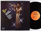 Malachi Thompson - The Seventh Son LP - Ra VG++