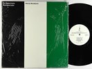 Nate Morgan - Retribution, Reparation LP - Nimbus West NM Shrink