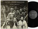 Pyramids - Lalibela LP - Pyramid - Rare Afro Spiritual Funk Jazz